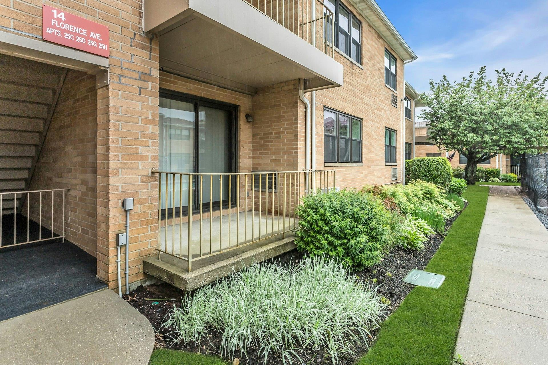 14 Florence Ave #25D, Freeport, New York image 22