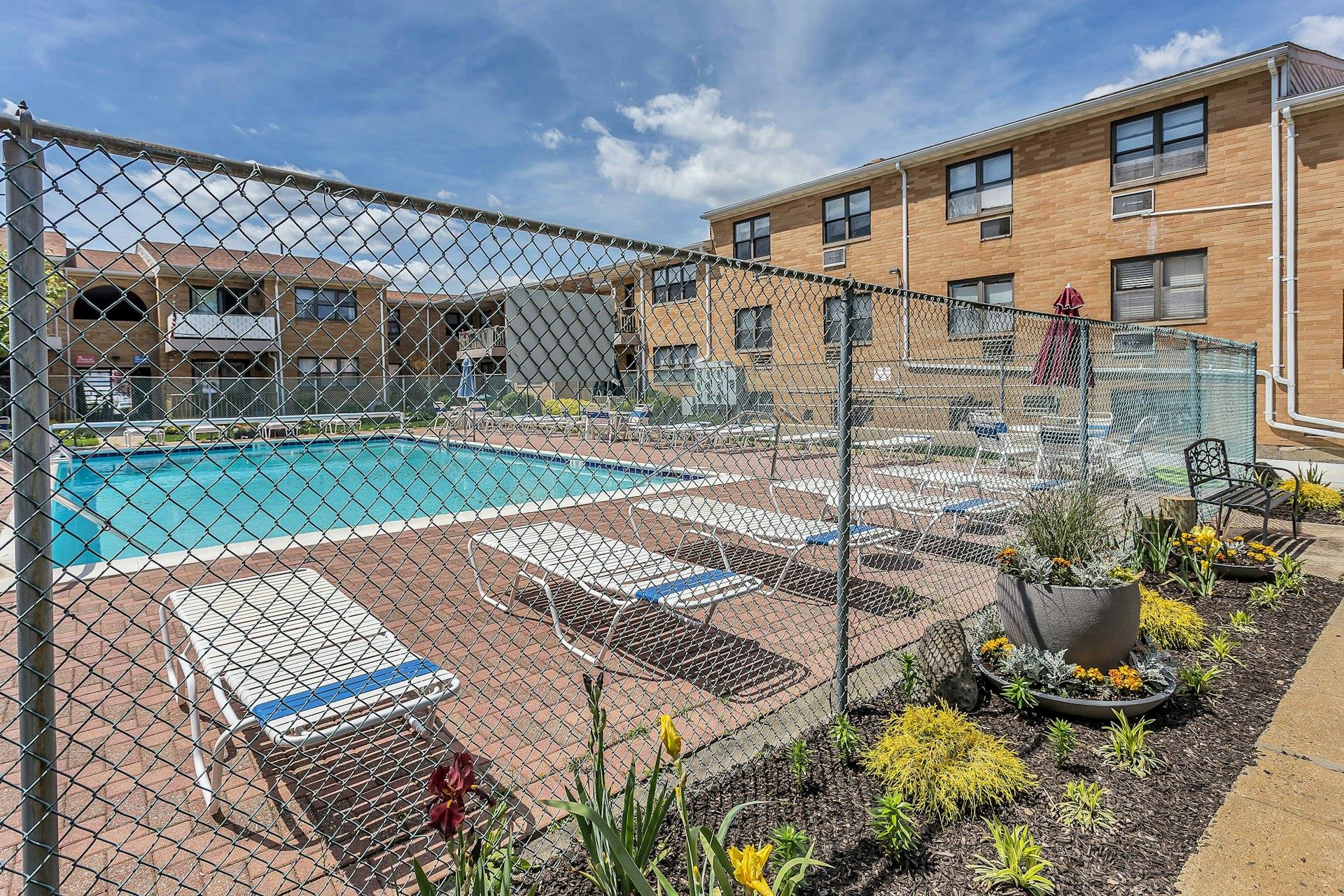 14 Florence Ave #25D, Freeport, New York image 23