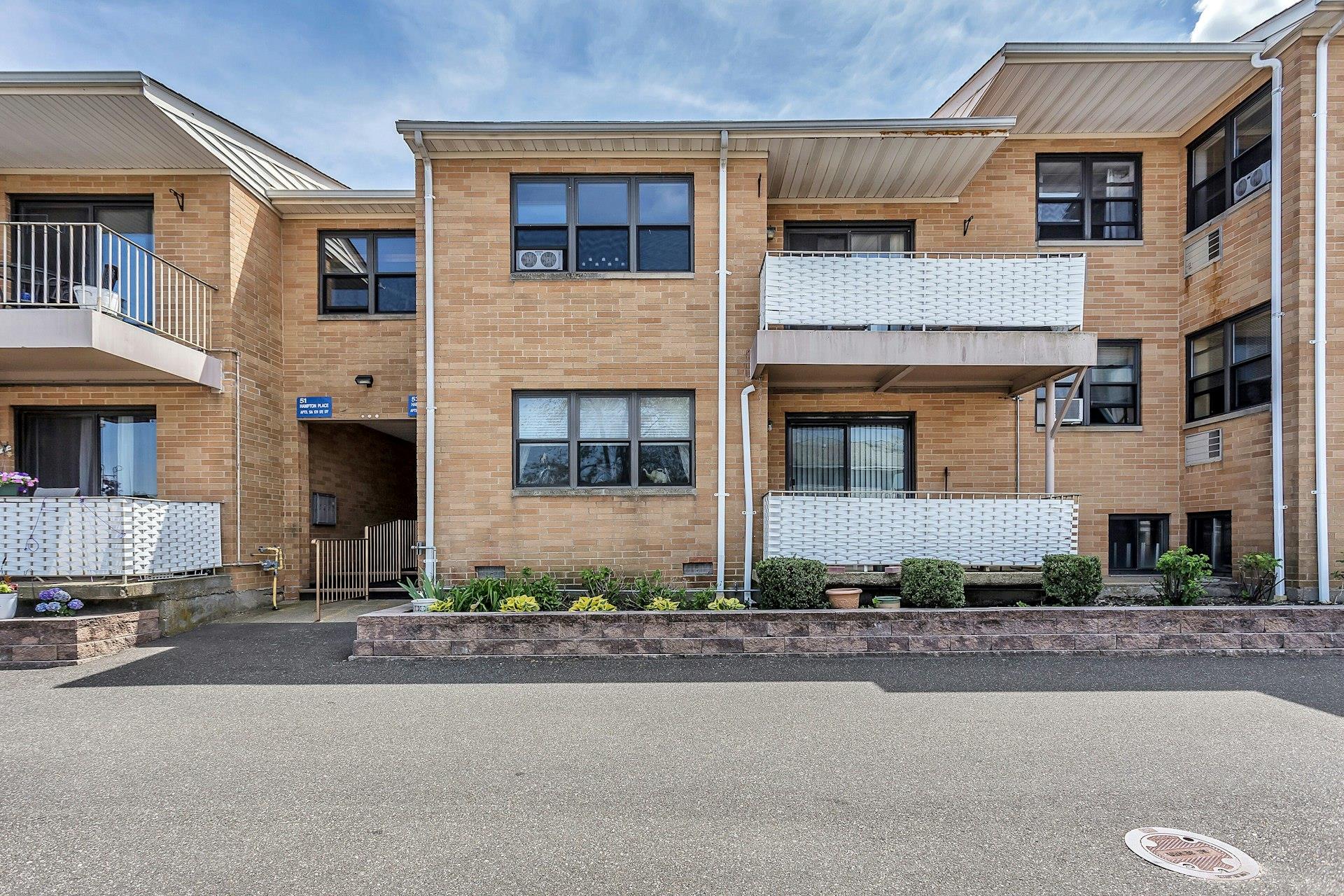 14 Florence Ave #25D, Freeport, New York image 18