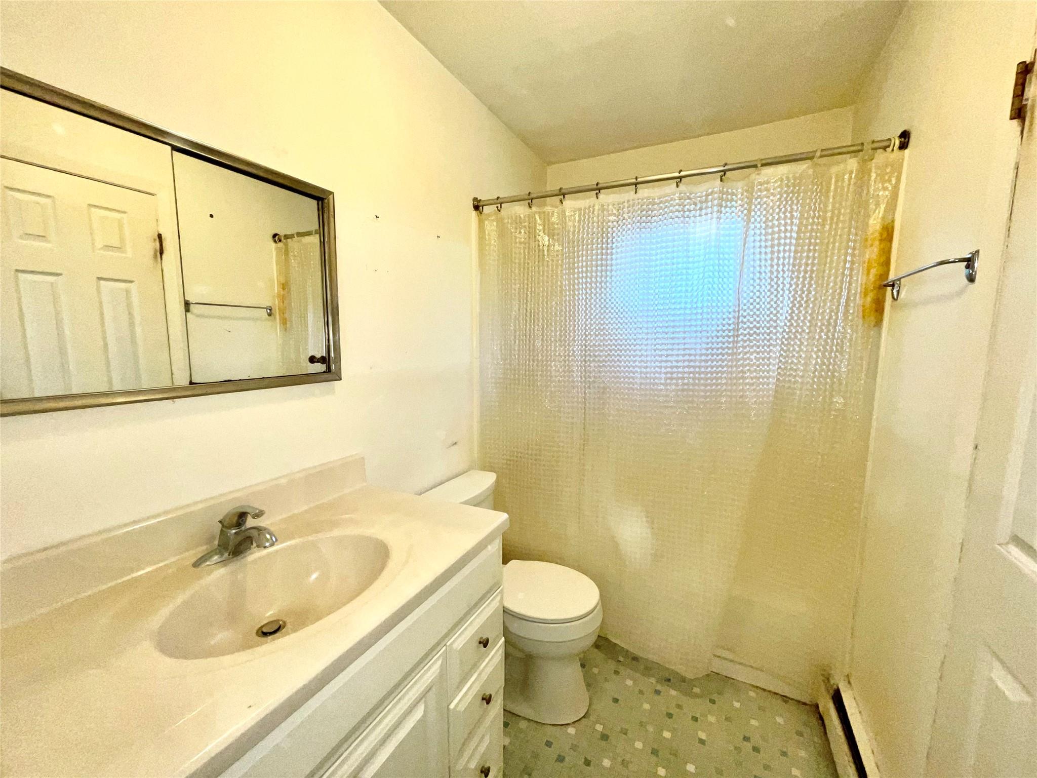 45 Ort Court, Sayville, New York image 17