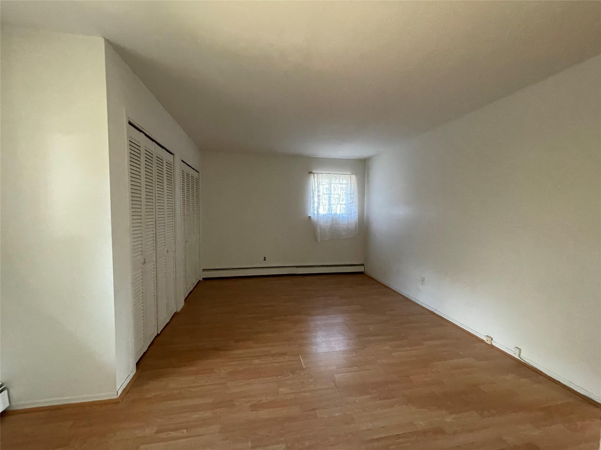 45 Ort Court, Sayville, New York image 12
