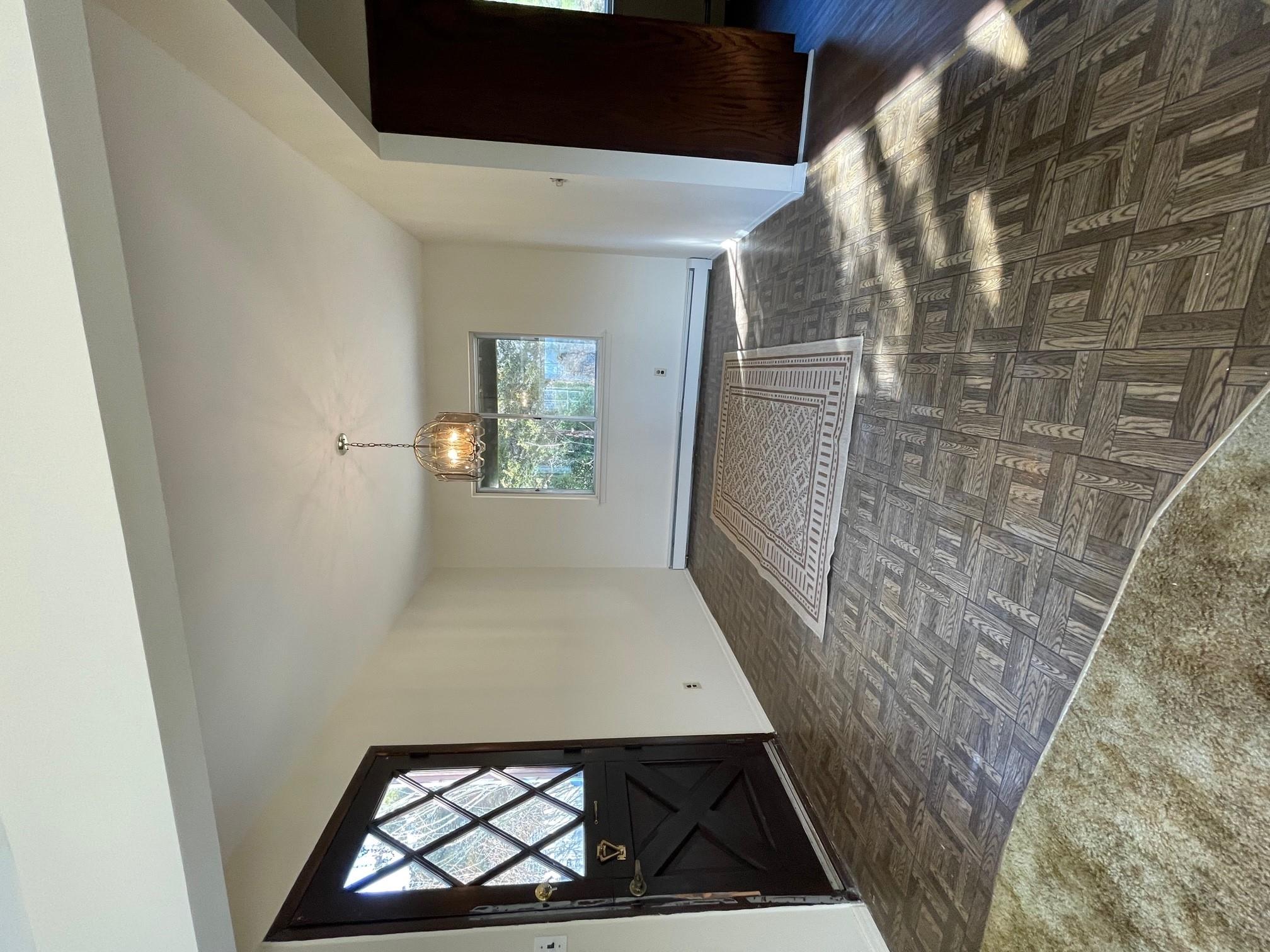45 Ort Court, Sayville, New York image 21