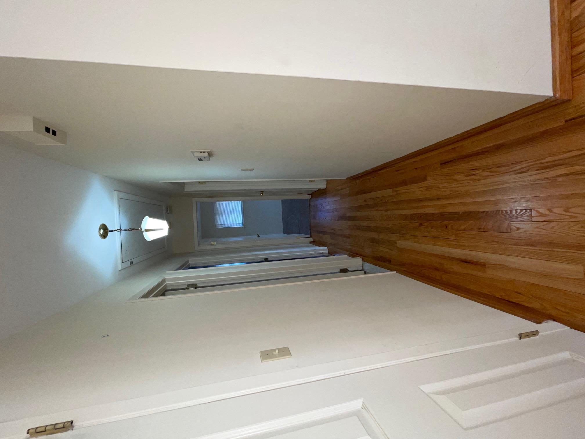 45 Ort Court, Sayville, New York image 16
