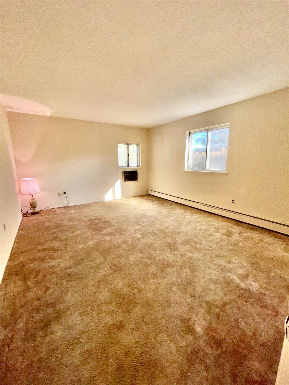 45 Ort Court, Sayville, New York image 26