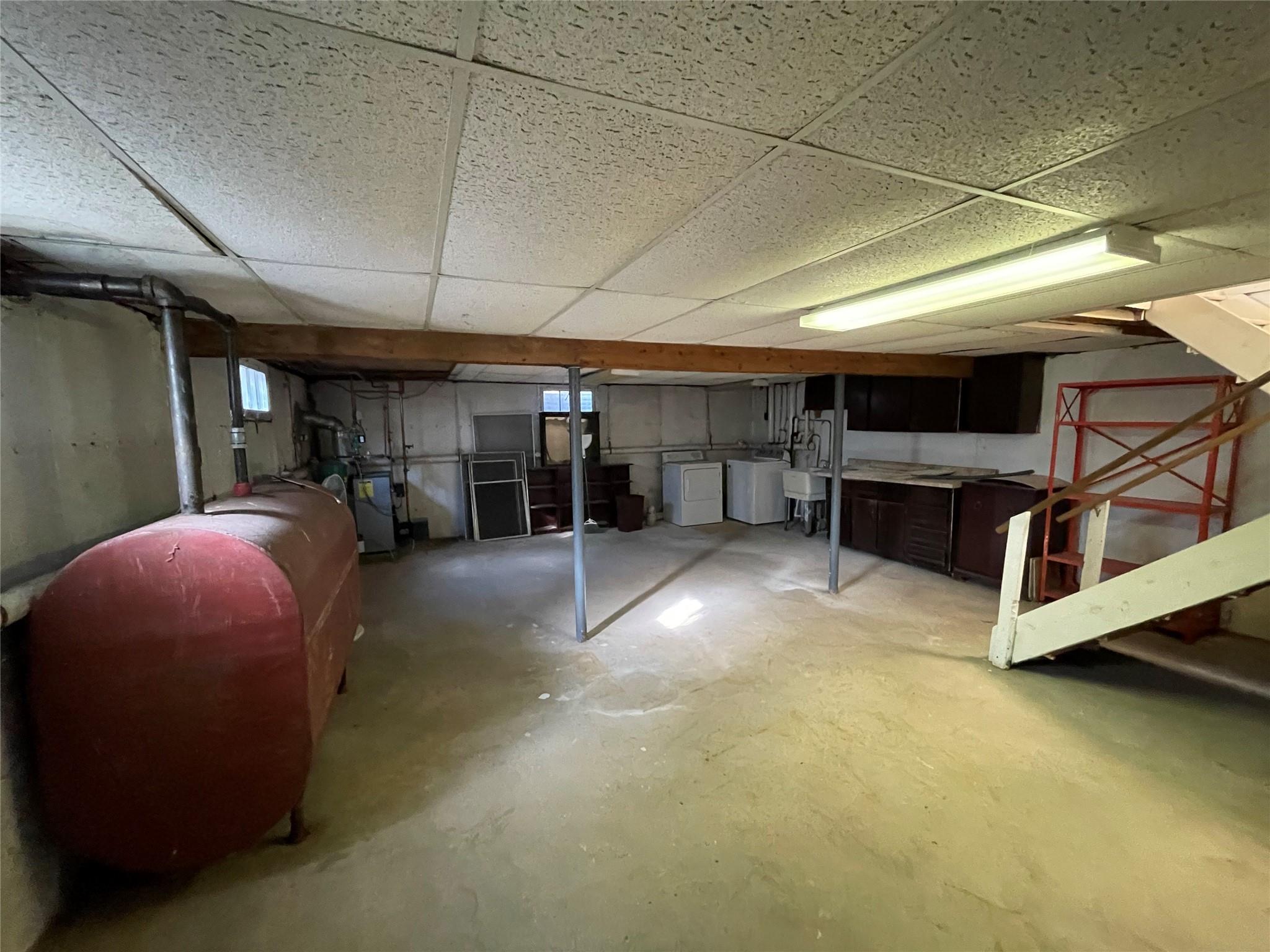 45 Ort Court, Sayville, New York image 30