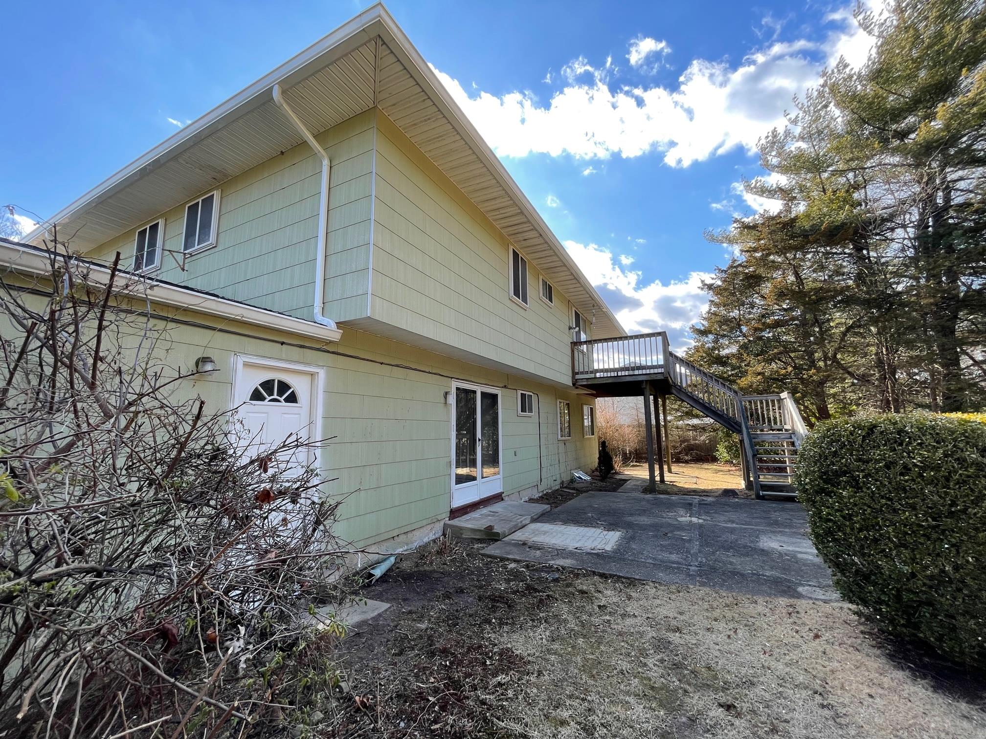 45 Ort Court, Sayville, New York image 32