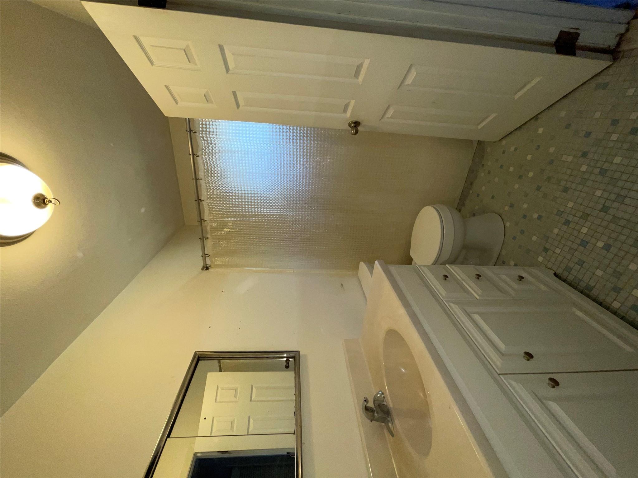 45 Ort Court, Sayville, New York image 19