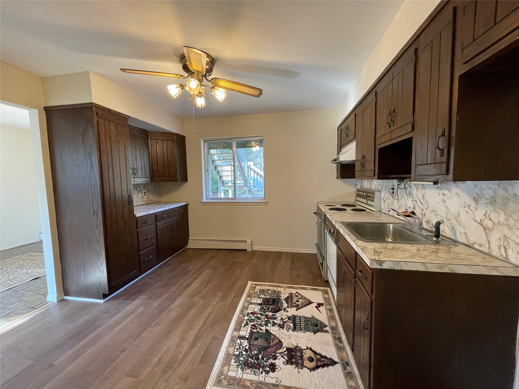 45 Ort Court, Sayville, New York image 23