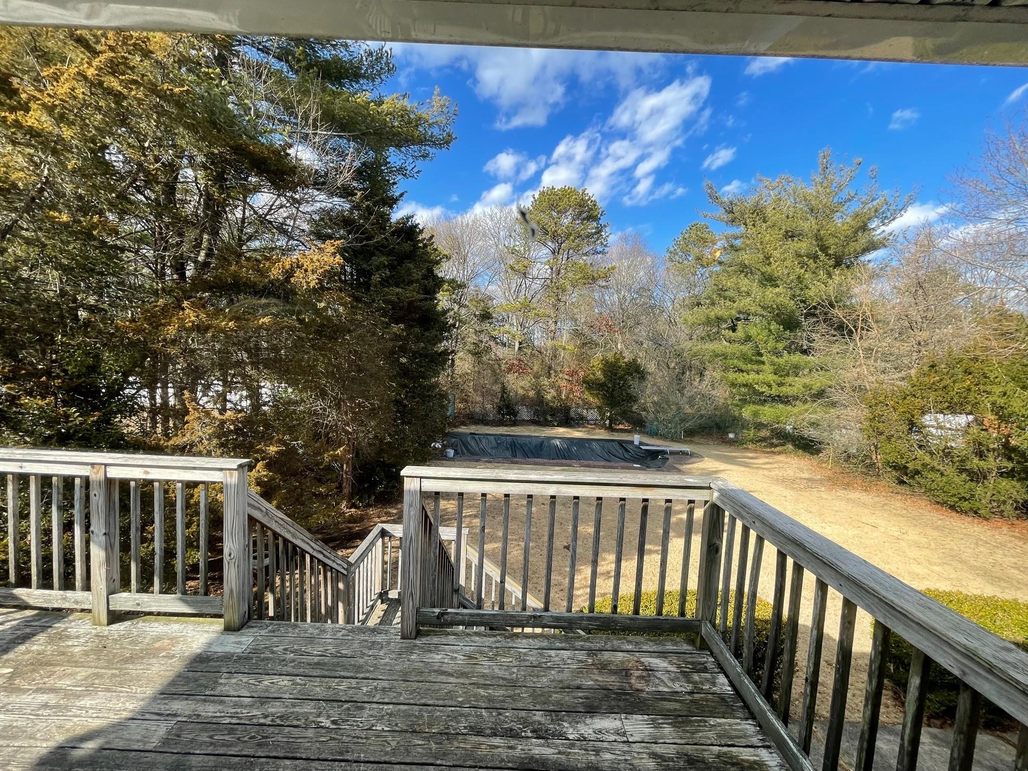 45 Ort Court, Sayville, New York image 20
