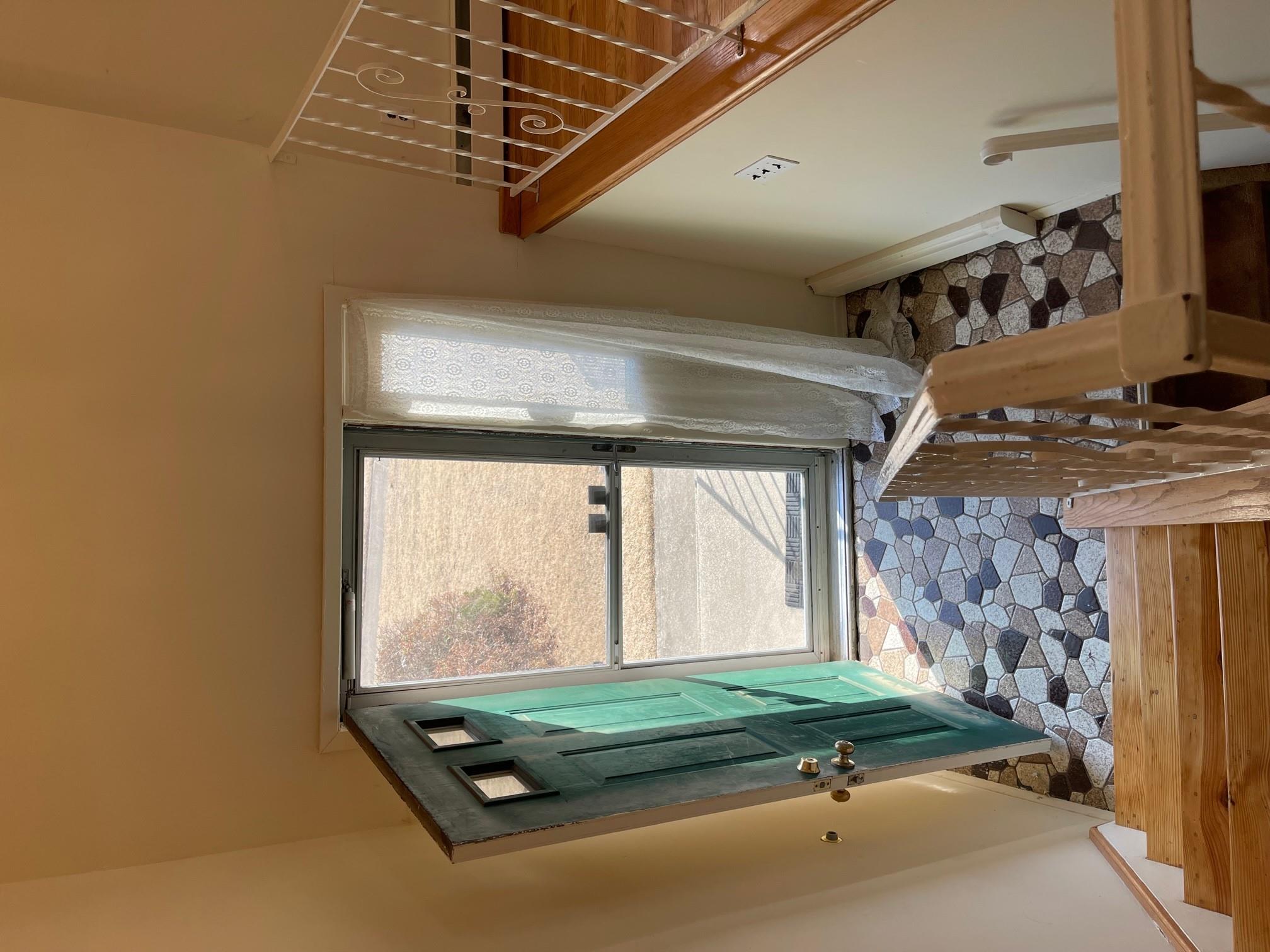 45 Ort Court, Sayville, New York image 3