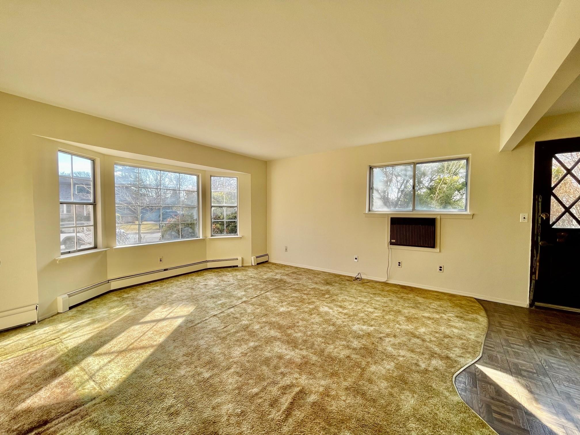 45 Ort Court, Sayville, New York image 25