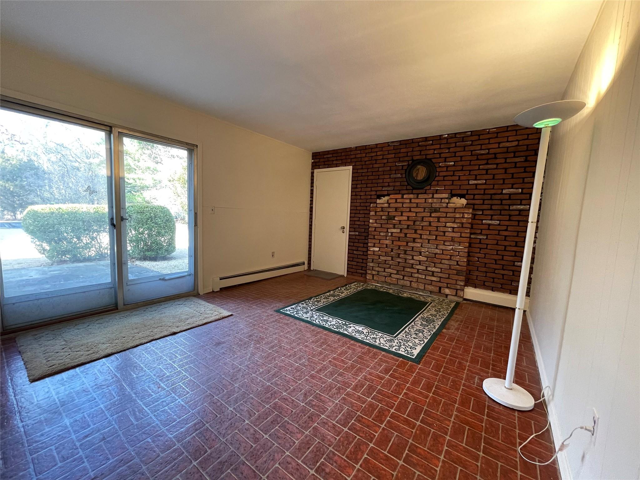 45 Ort Court, Sayville, New York image 29