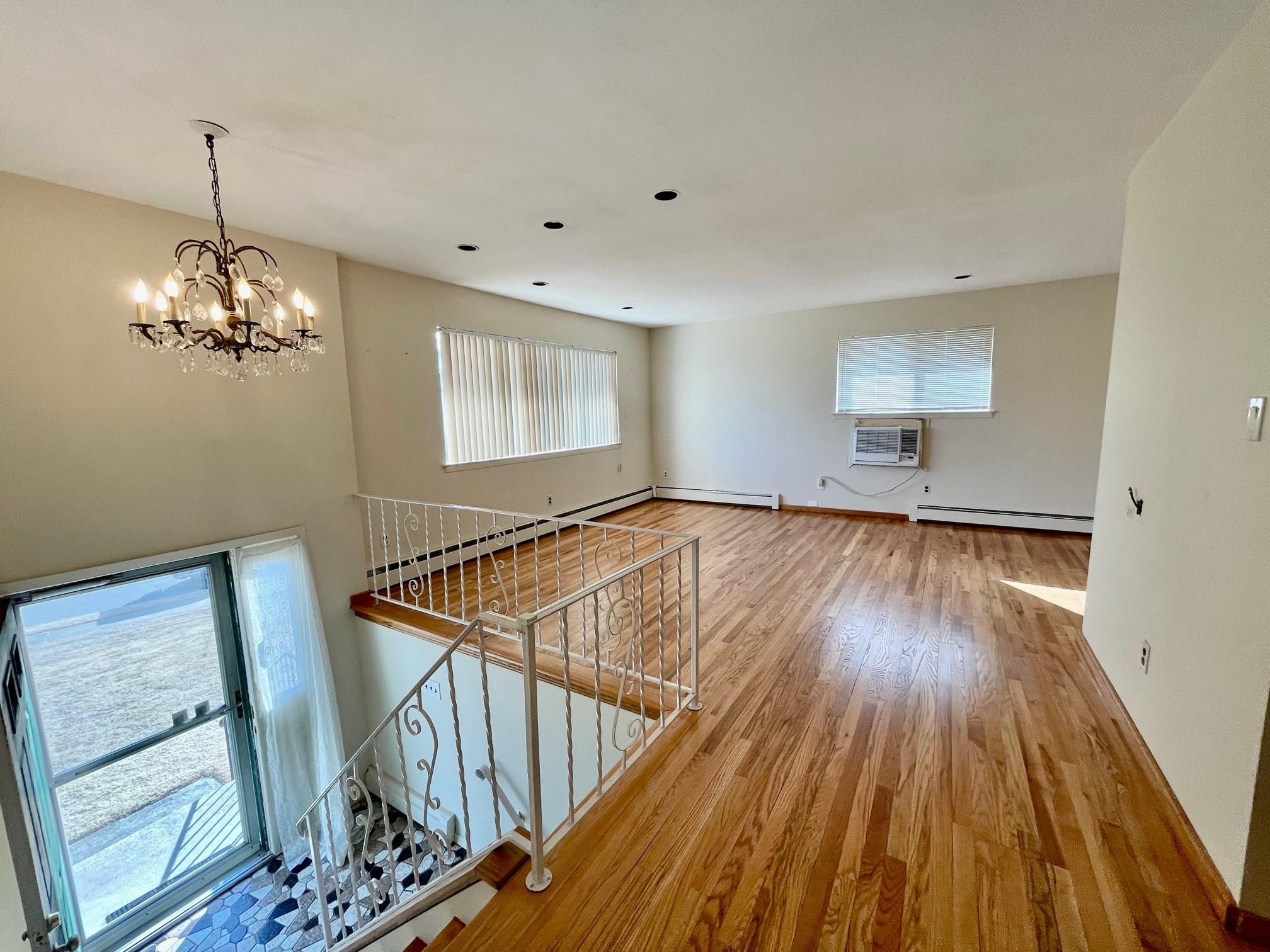45 Ort Court, Sayville, New York image 8