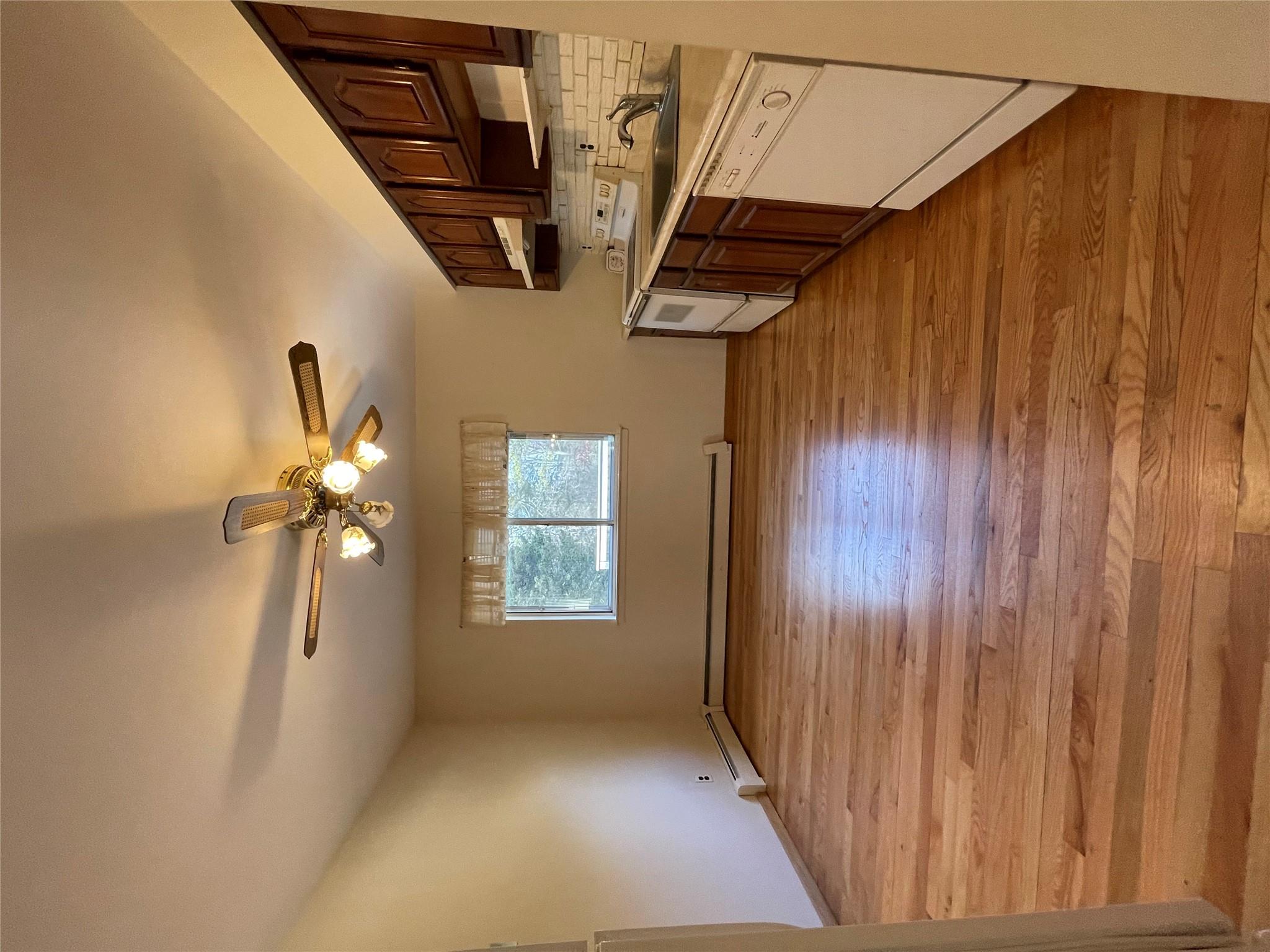 45 Ort Court, Sayville, New York image 7