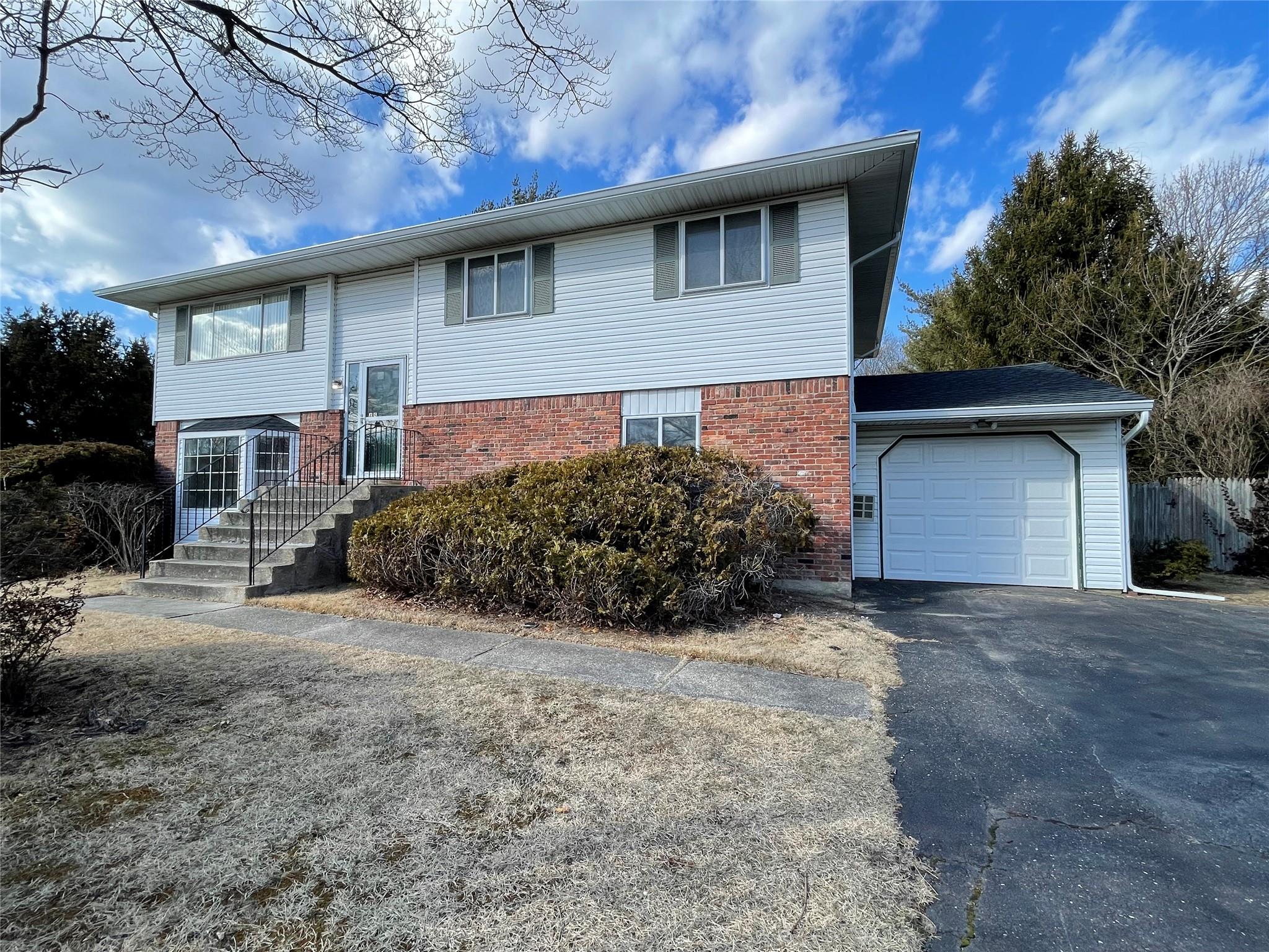 45 Ort Court, Sayville, New York image 36