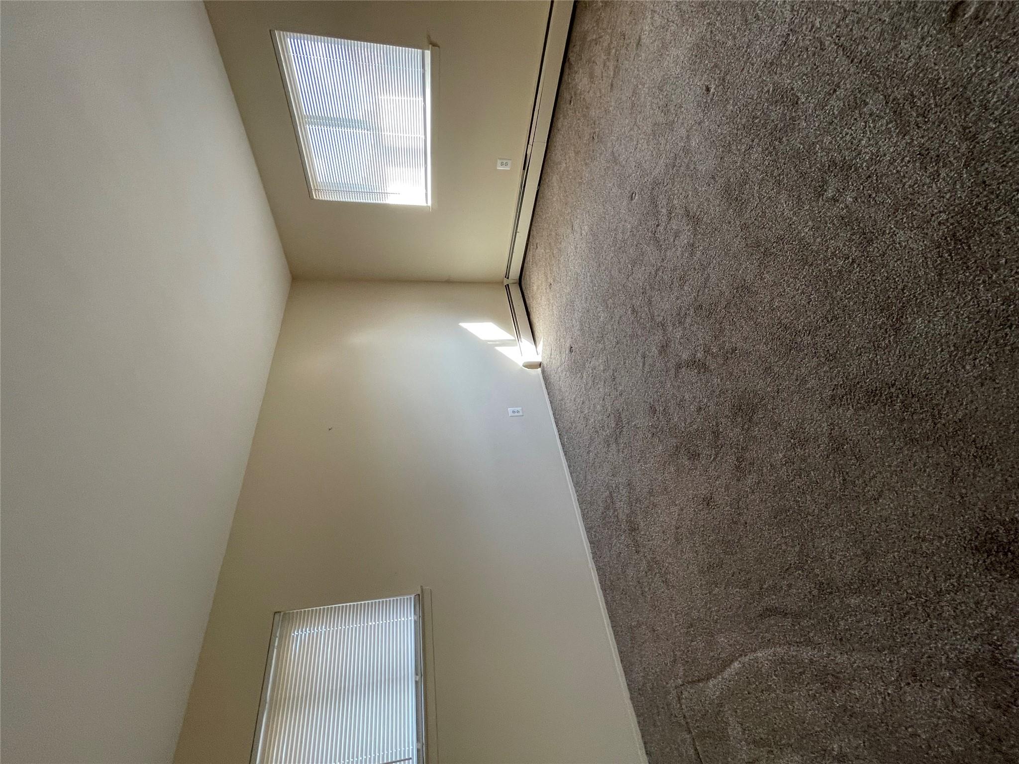 45 Ort Court, Sayville, New York image 14