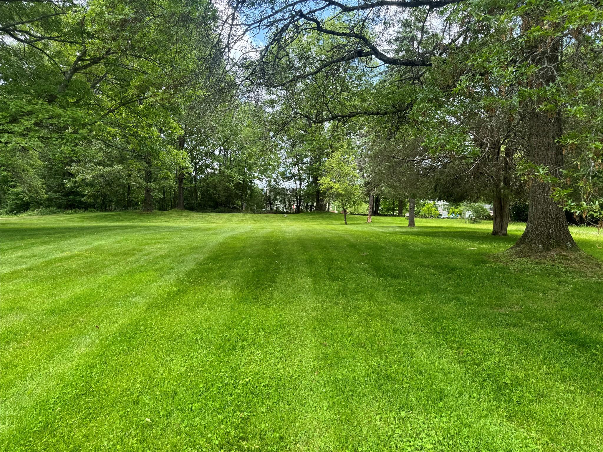 95 Patton Road, Newburgh, New York image 18