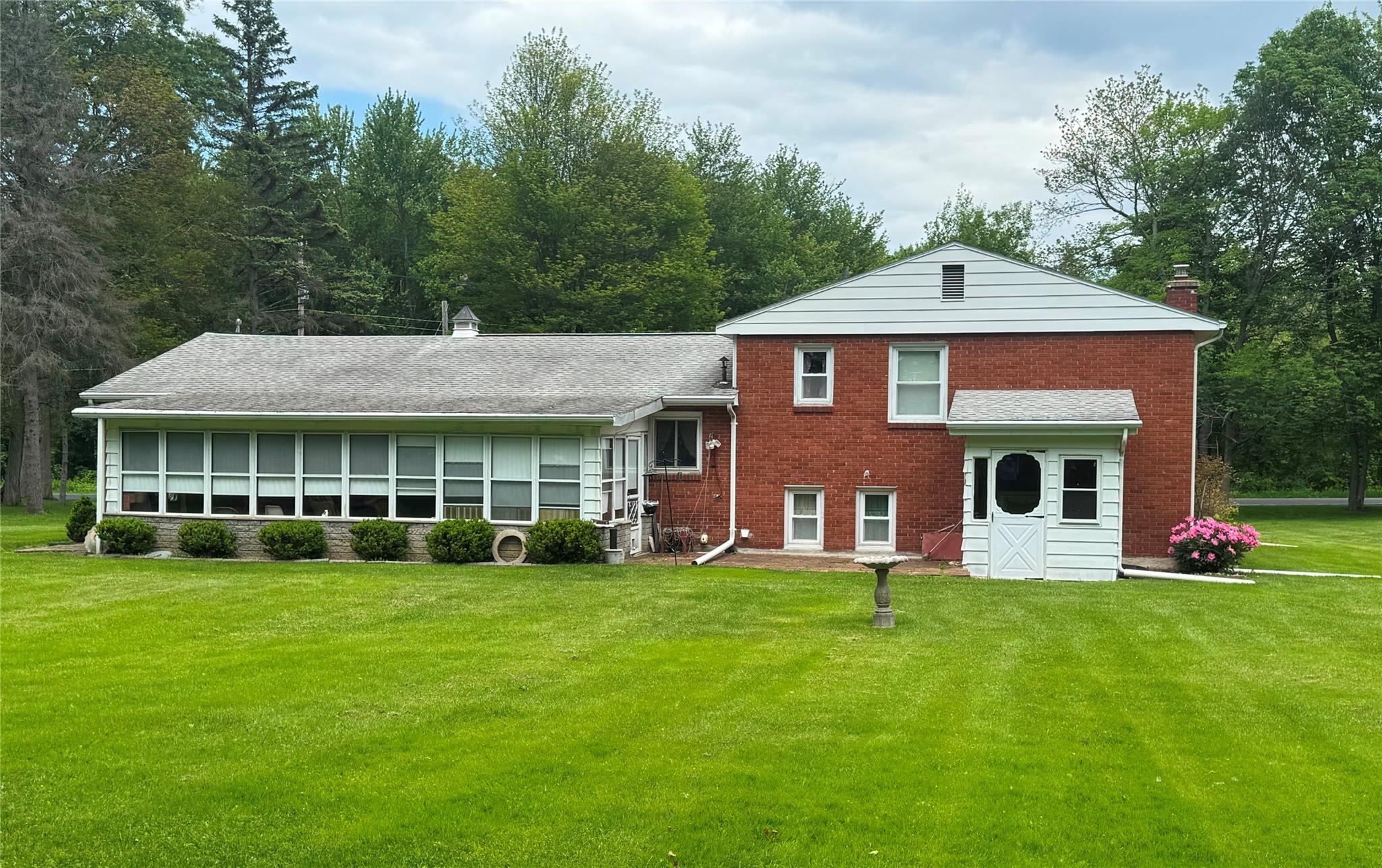95 Patton Road, Newburgh, New York image 20