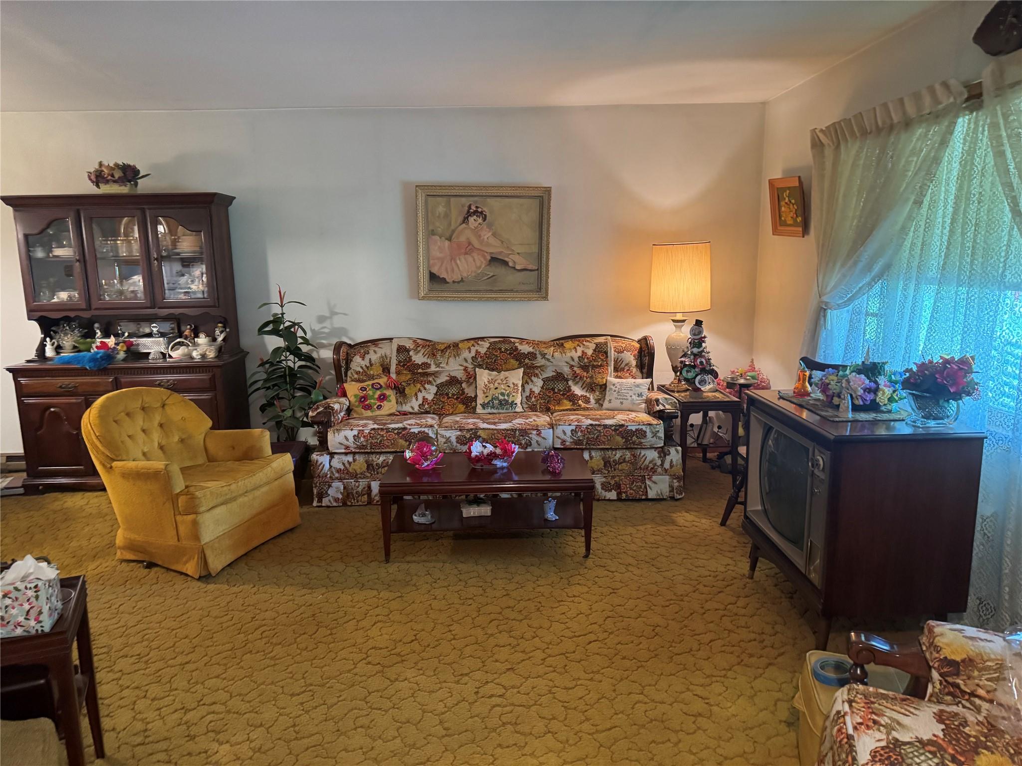 95 Patton Road, Newburgh, New York image 6