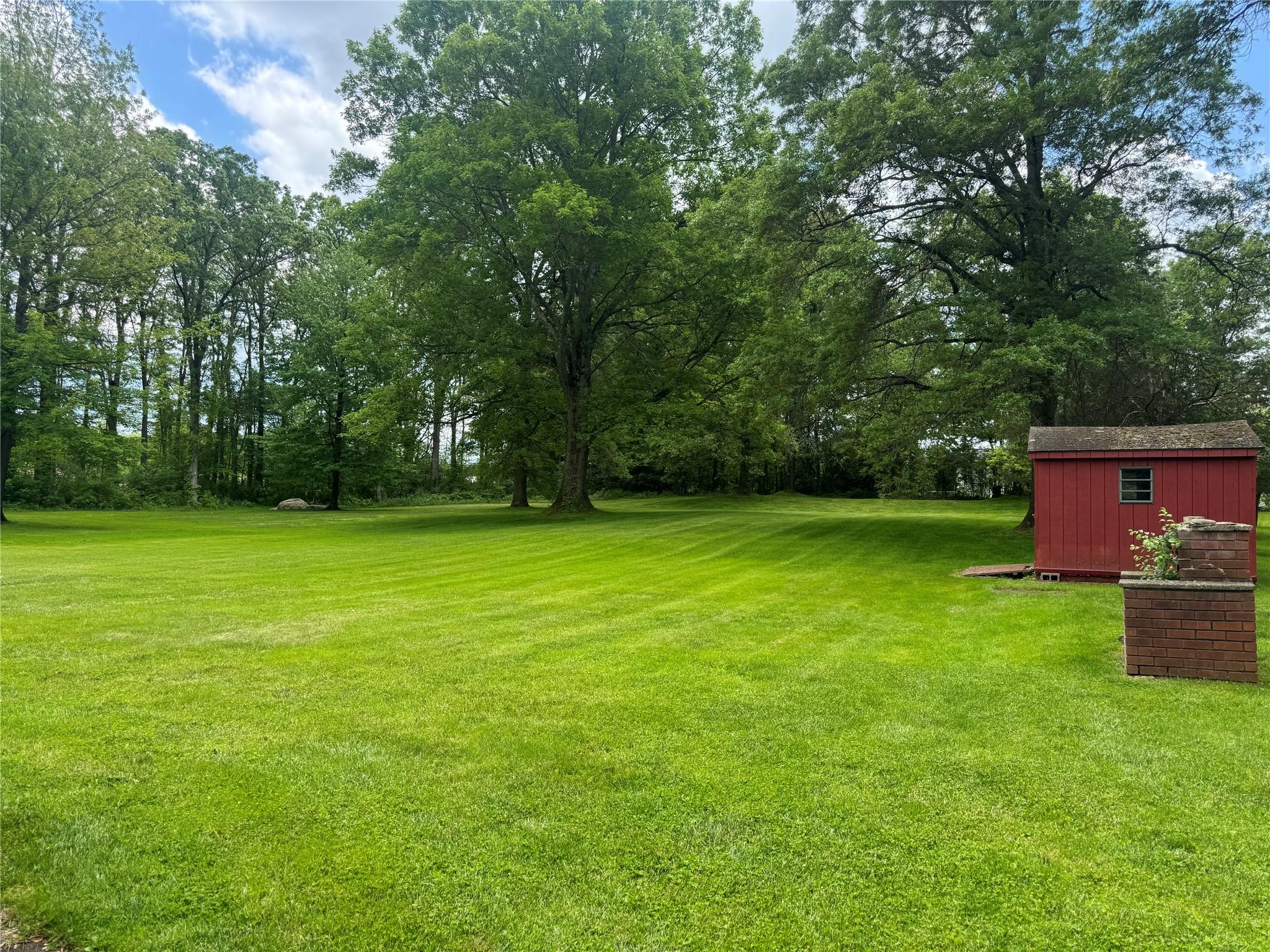 95 Patton Road, Newburgh, New York image 17
