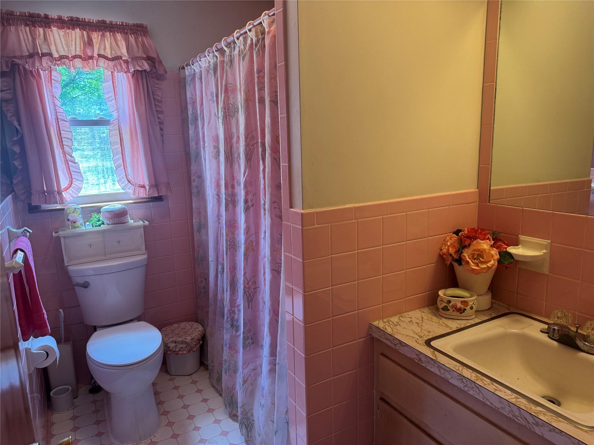 95 Patton Road, Newburgh, New York image 11