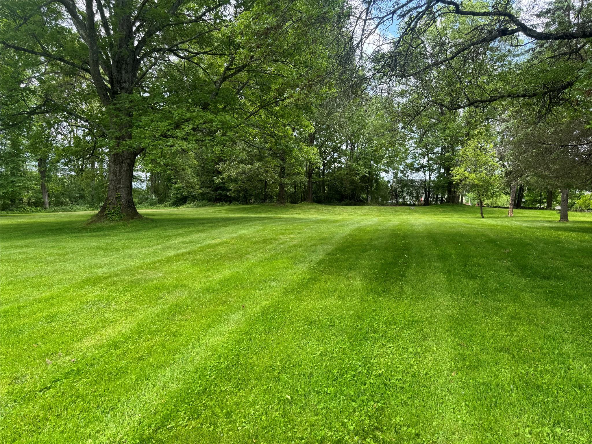 95 Patton Road, Newburgh, New York image 19