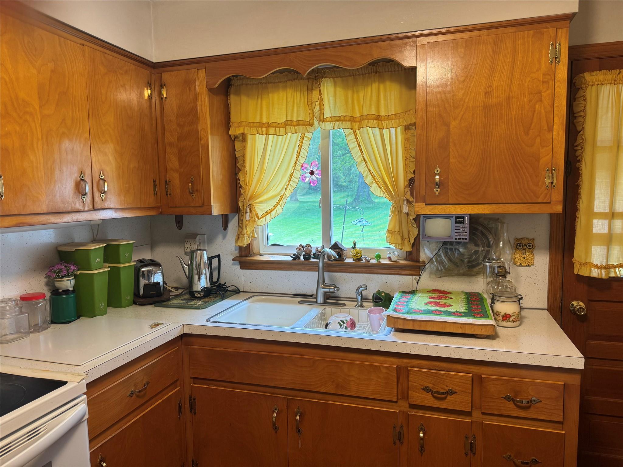 95 Patton Road, Newburgh, New York image 3
