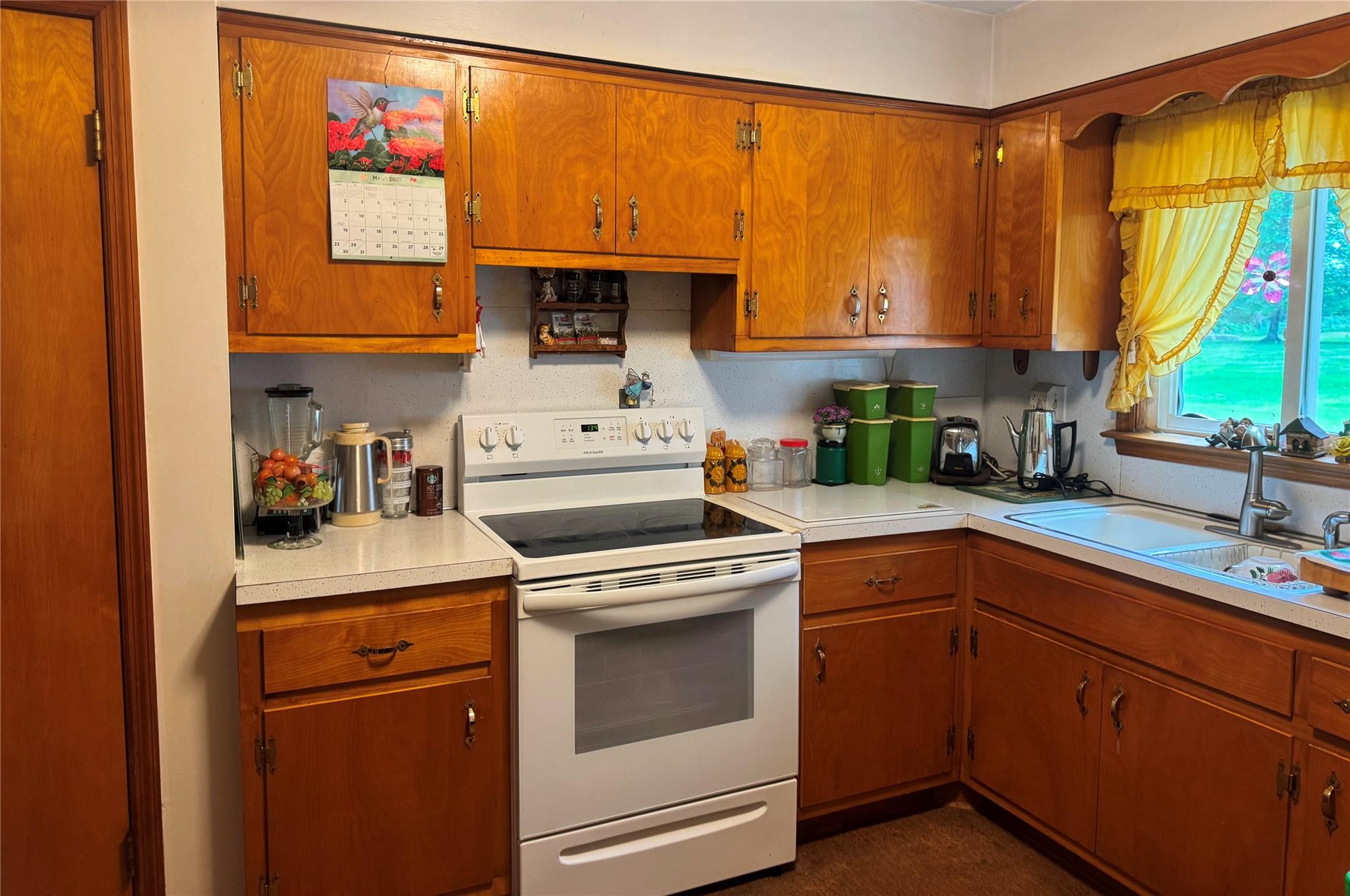 95 Patton Road, Newburgh, New York image 2