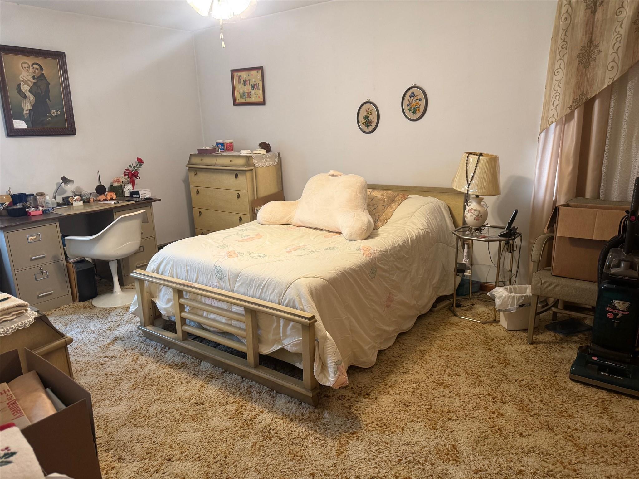 95 Patton Road, Newburgh, New York image 8