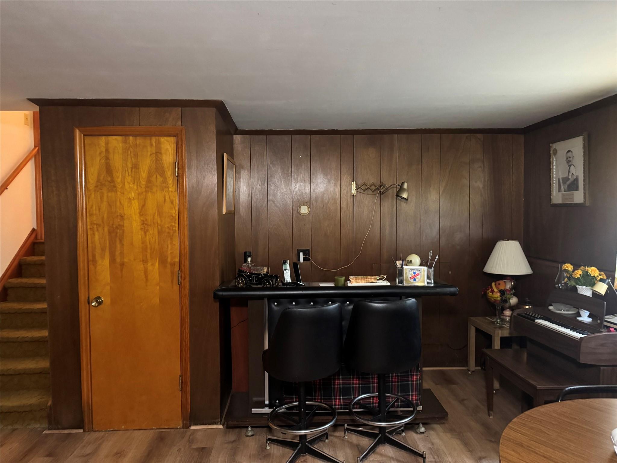 95 Patton Road, Newburgh, New York image 13
