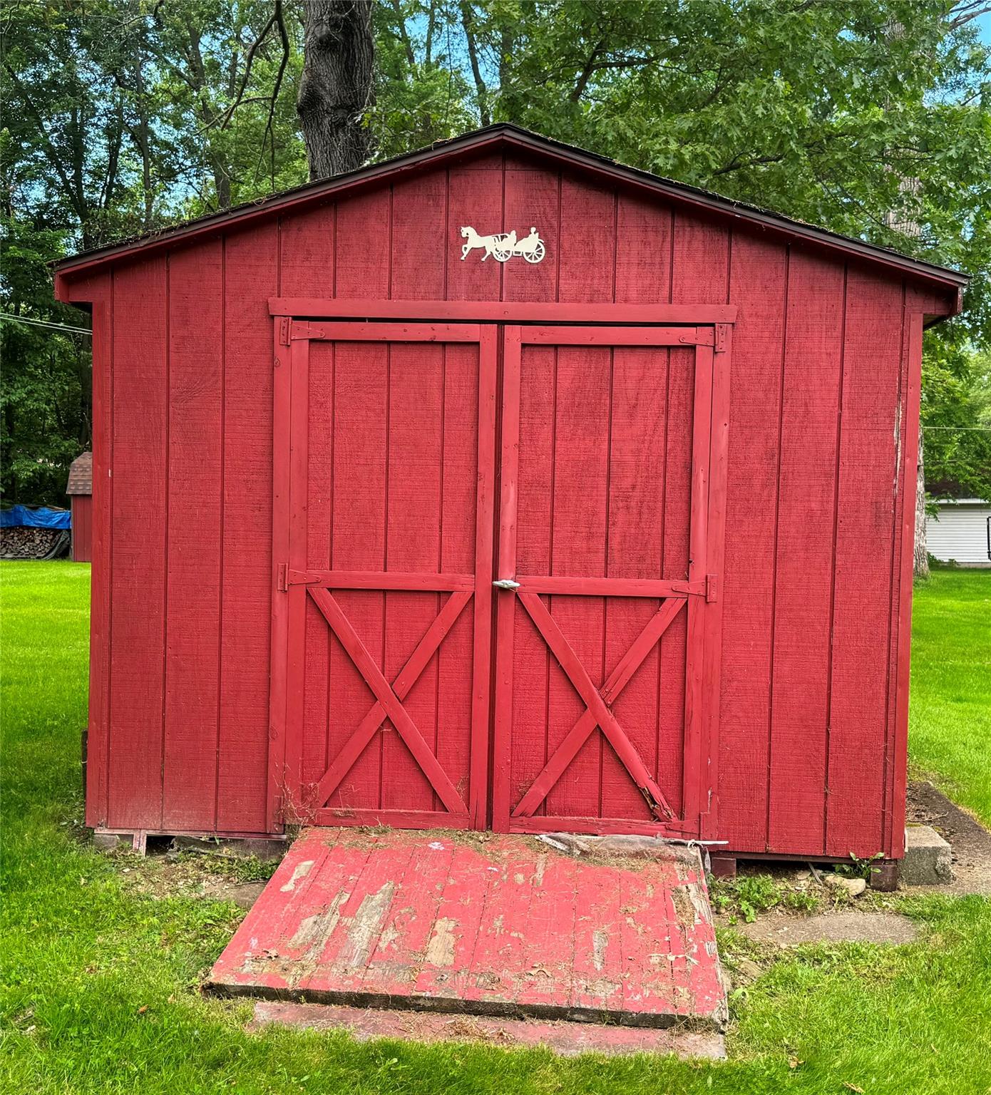 95 Patton Road, Newburgh, New York image 15