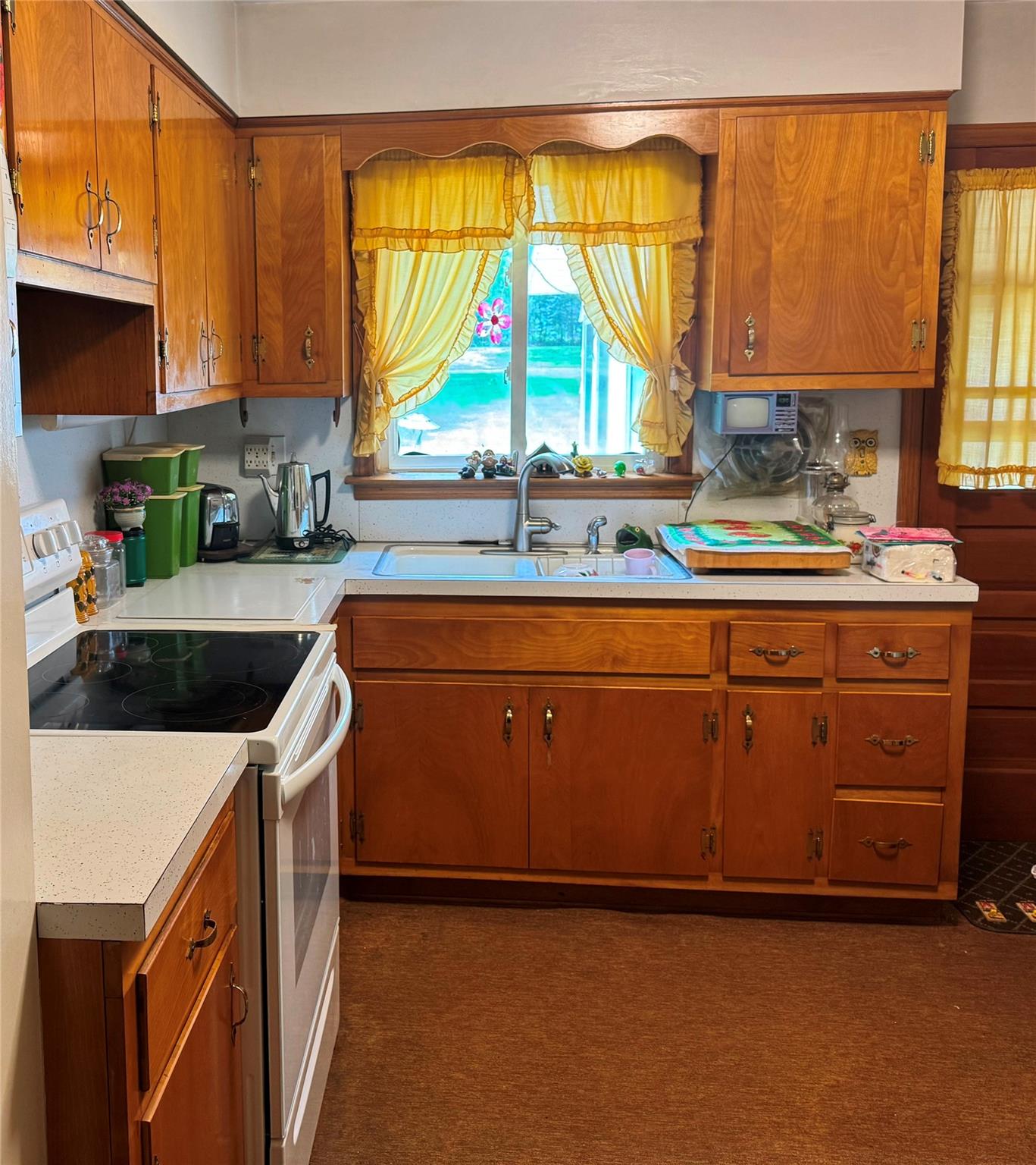 95 Patton Road, Newburgh, New York image 5