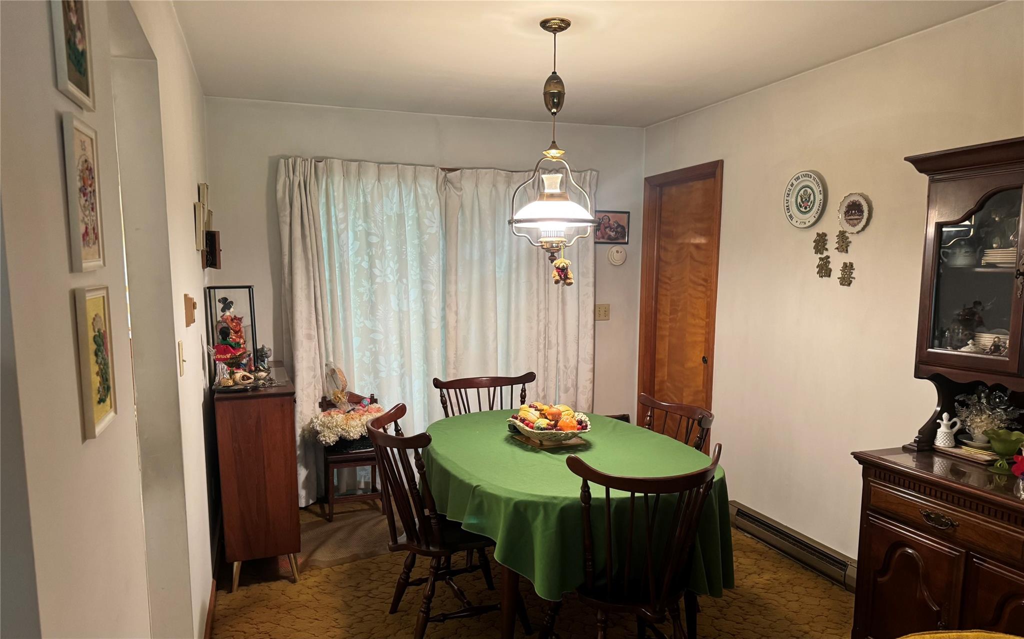 95 Patton Road, Newburgh, New York image 7