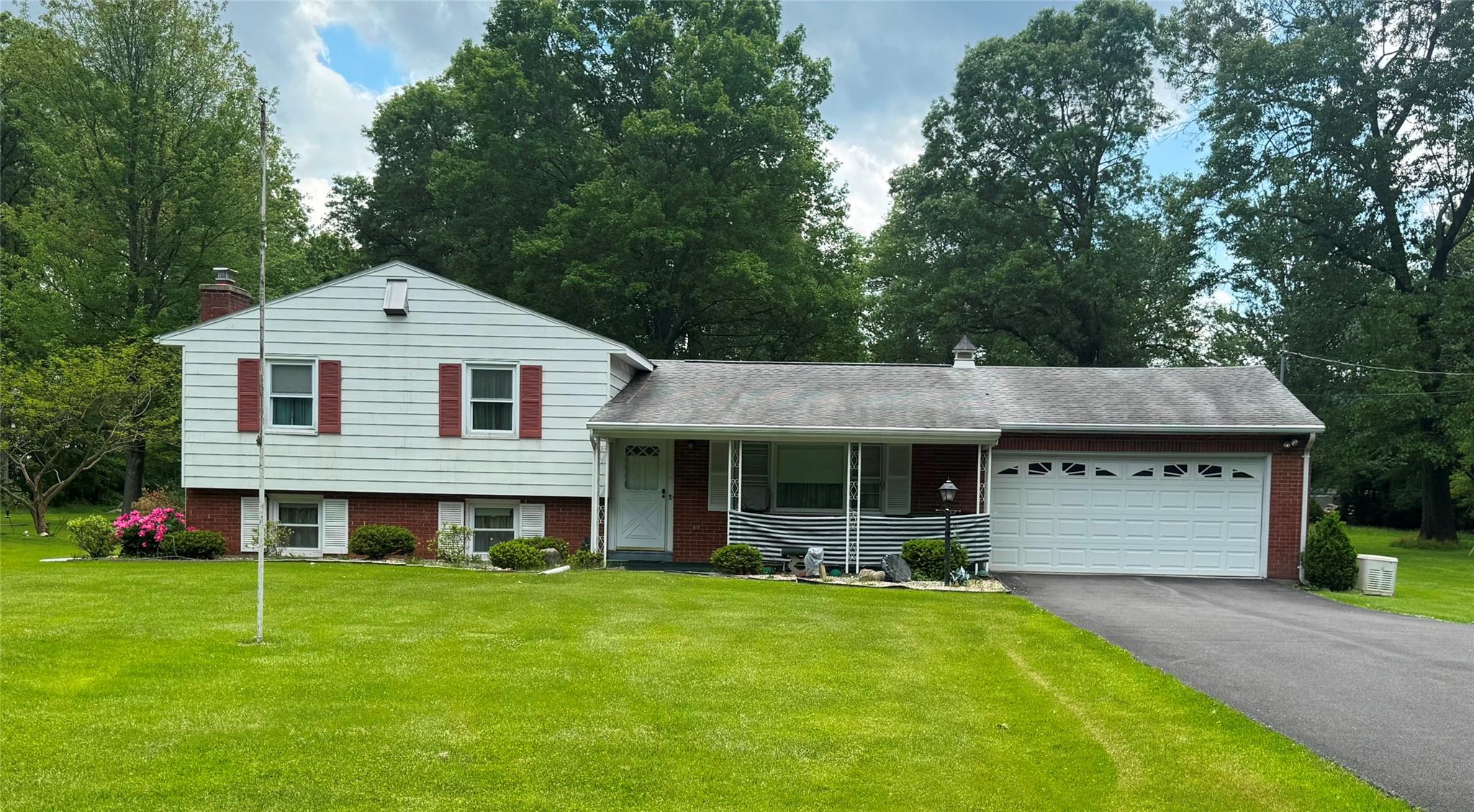 95 Patton Road, Newburgh, New York image 1