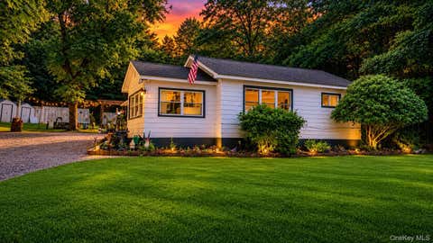 Photo for 16 Upper Hillman Road