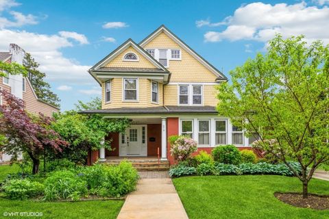 579 Park Avenue Cedarhurst NY 11516