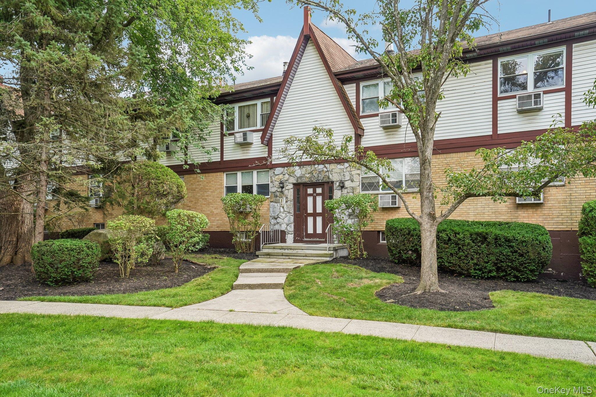 19 Somerset Drive