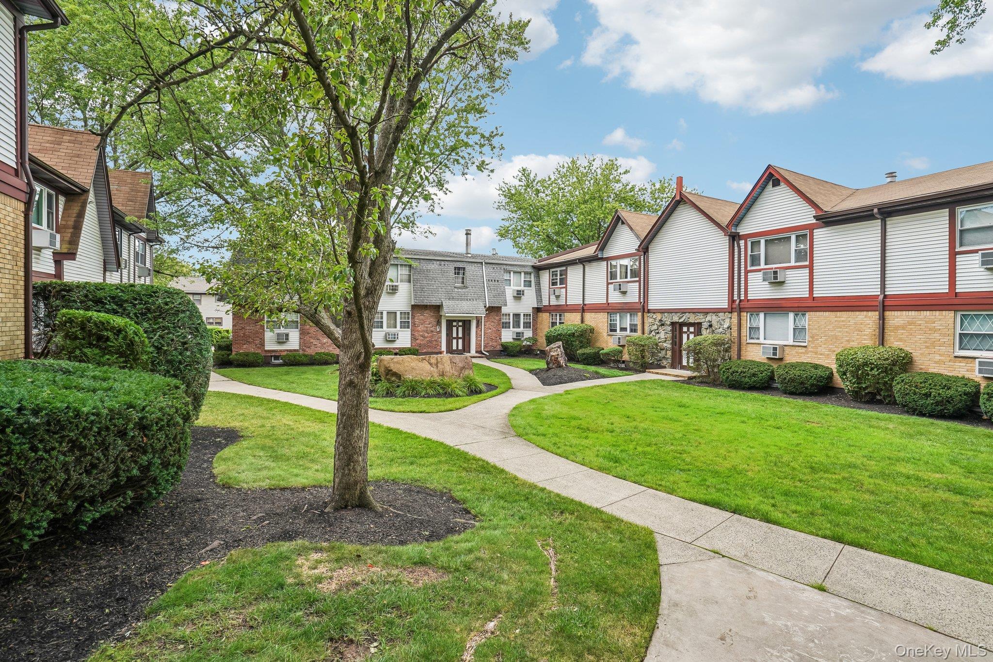 19 Somerset Drive