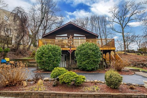 Homes For Sale - 111 Friendship Drive<br/> Rocky Point, NY 11778