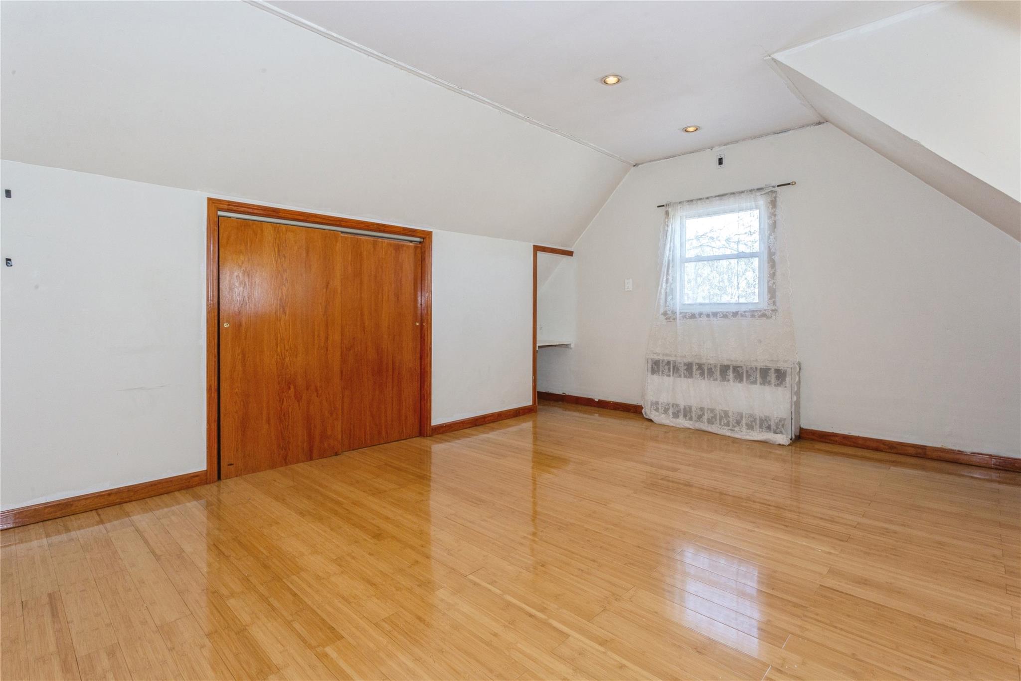 8235 Little Neck Parkway, Glen Oaks, New York image 18