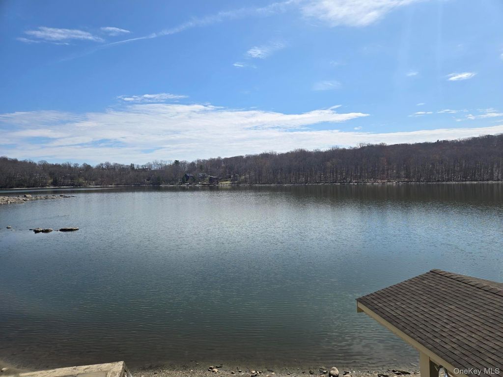 Photo of 3 Lakeside Road, Mahopac, NY 10541 (MLS # 979797)
