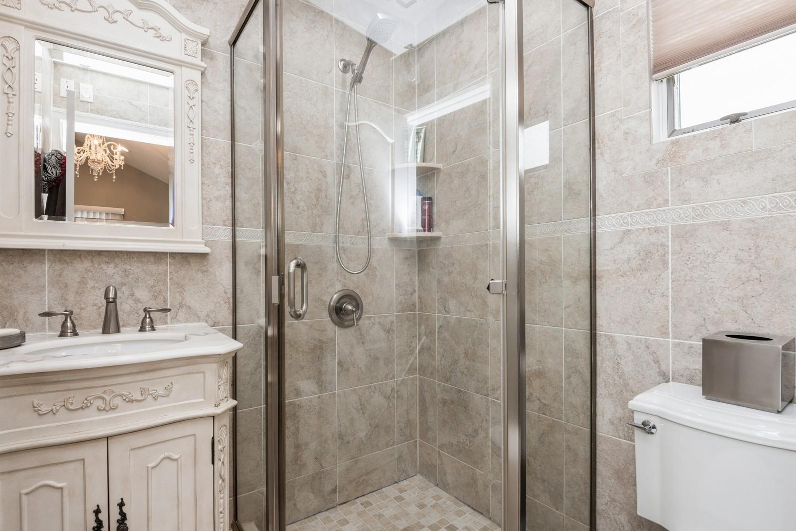 14 Waterview Avenue, Massapequa, New York image 19