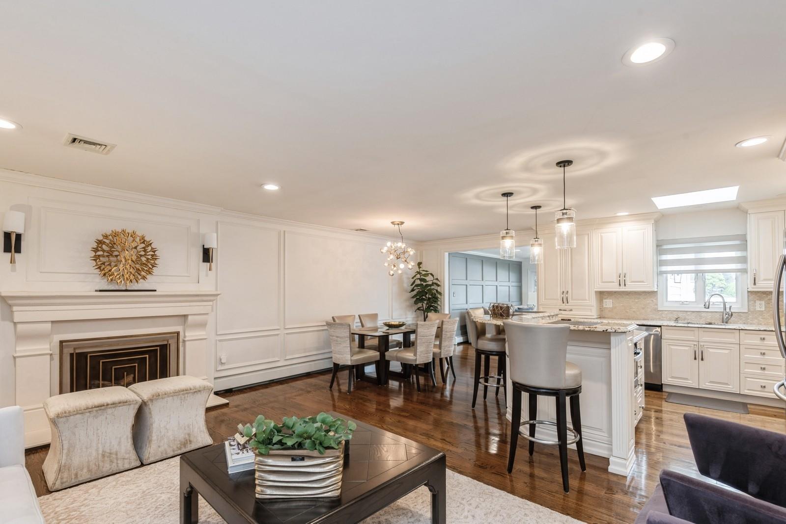 14 Waterview Avenue, Massapequa, New York image 3