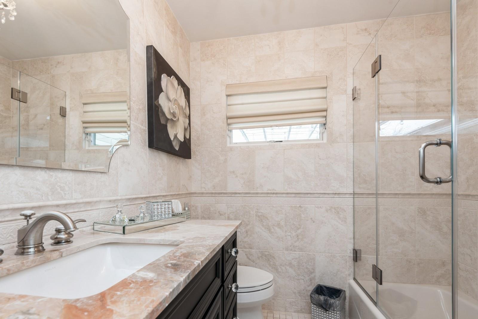 14 Waterview Avenue, Massapequa, New York image 16