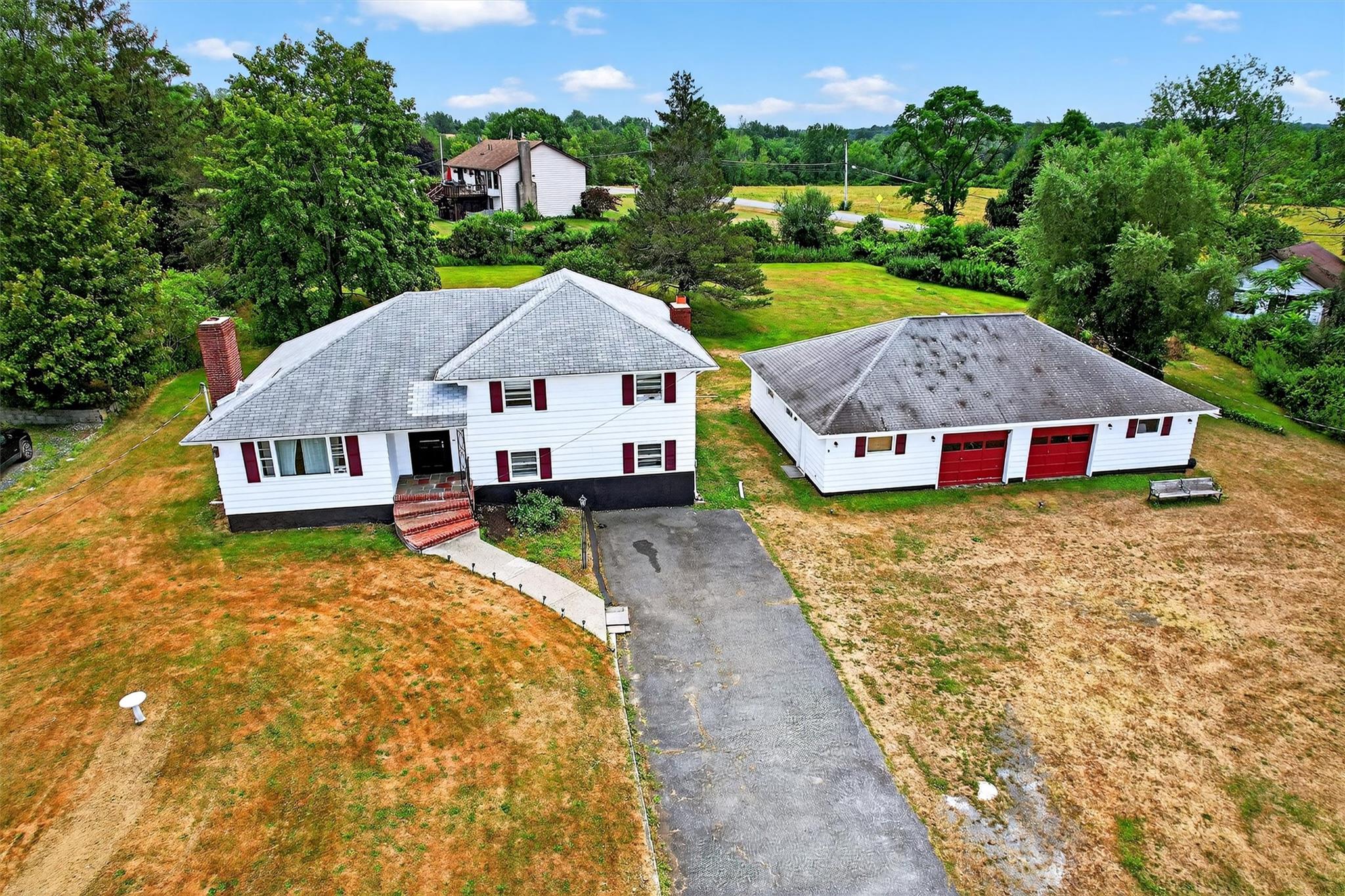 1410 Us Highway 6