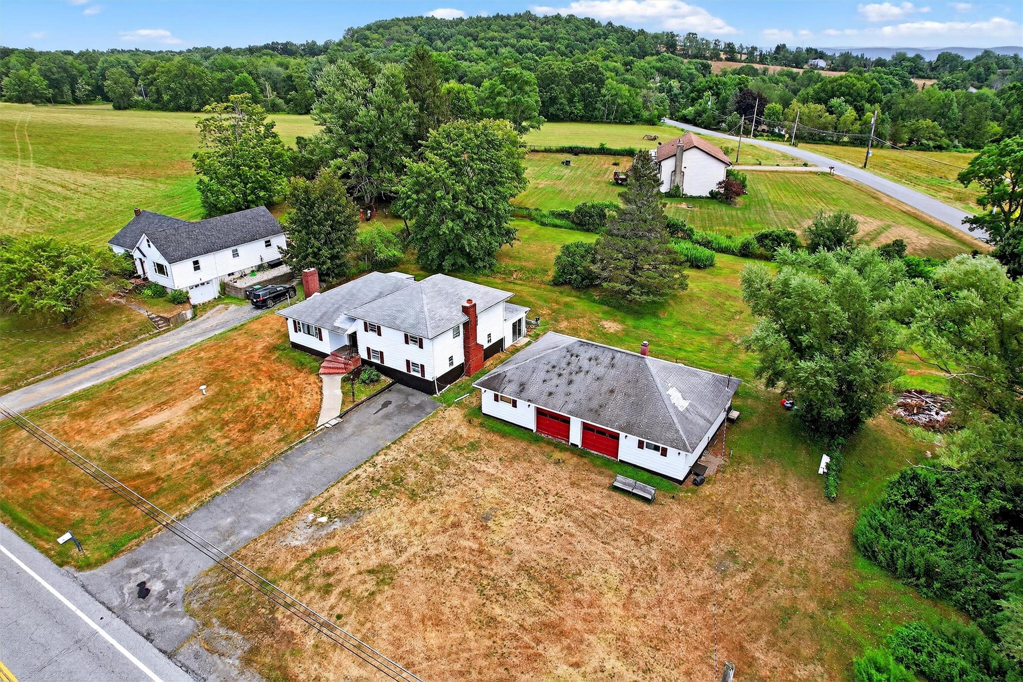 1410 Us Highway 6