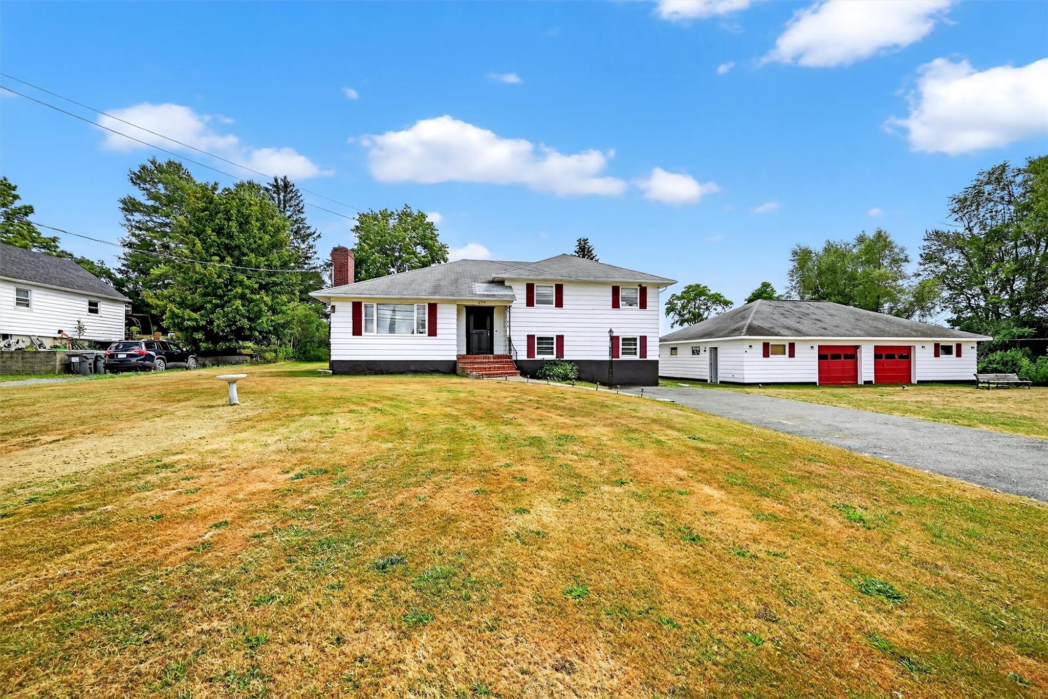 1410 Us Highway 6