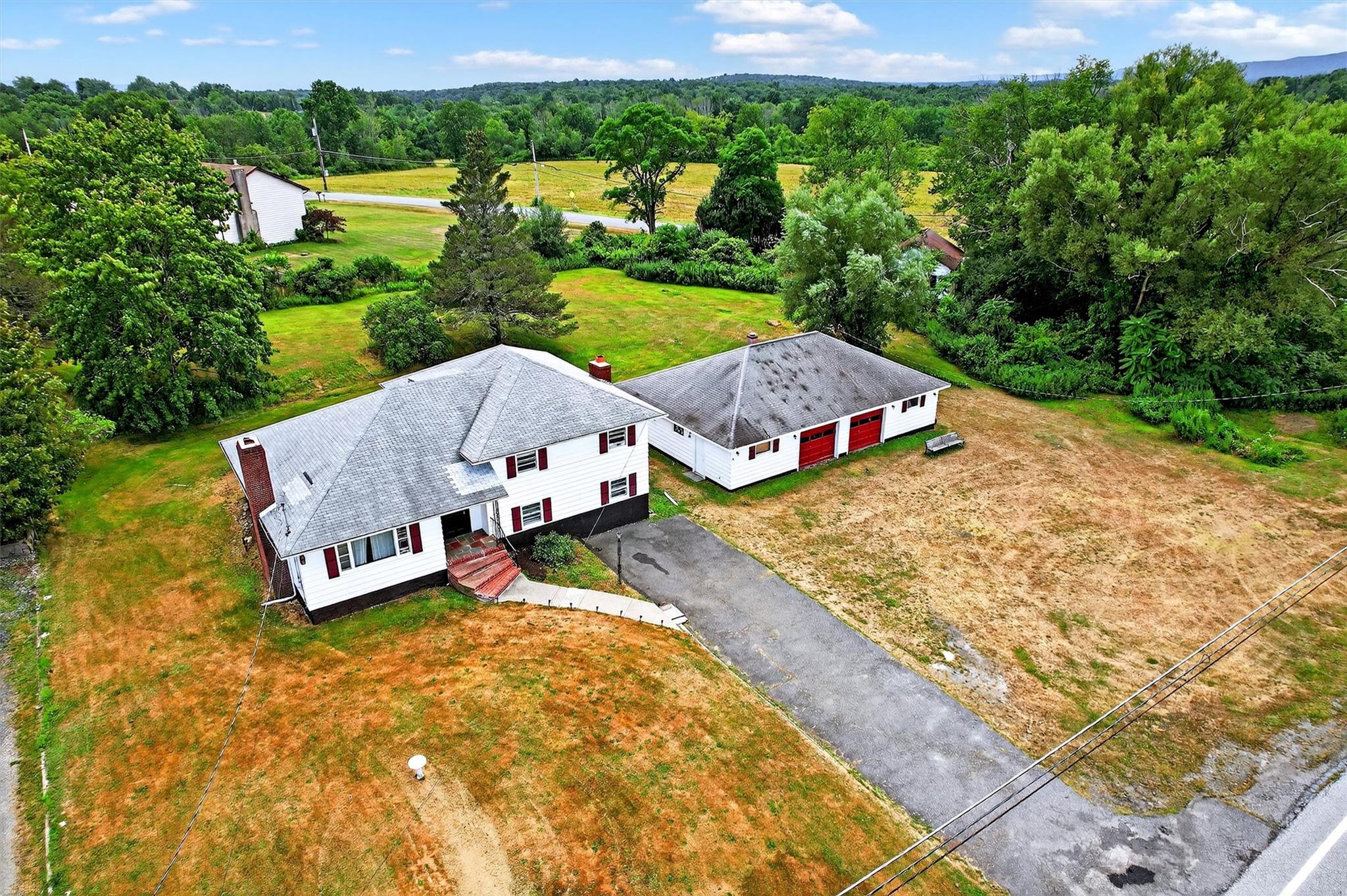 1410 Us Highway 6