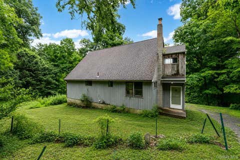 Homes For Sale - 14 W Main Street<br/> Westchester County, Goldens Bridge, NY 10526