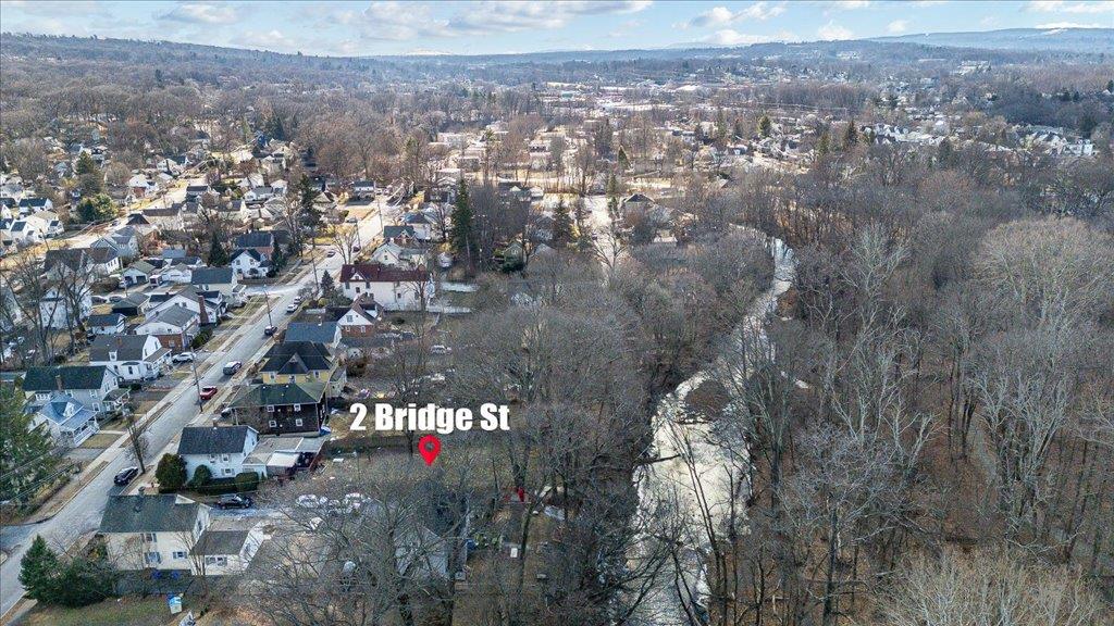 2 Bridge St St, Suffern, New York image 35